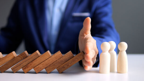 delivering exdjf klfdsajklfdsj wposdfjksal fda fdsajfkdsla fdsjaklfd safjdsakl fdsajkflds