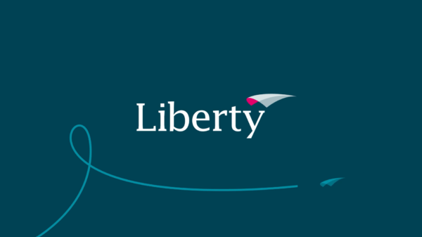 Liberty