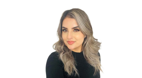 Sabrina Dhillon, Retrofit Consultant