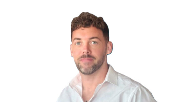 Liam Porter